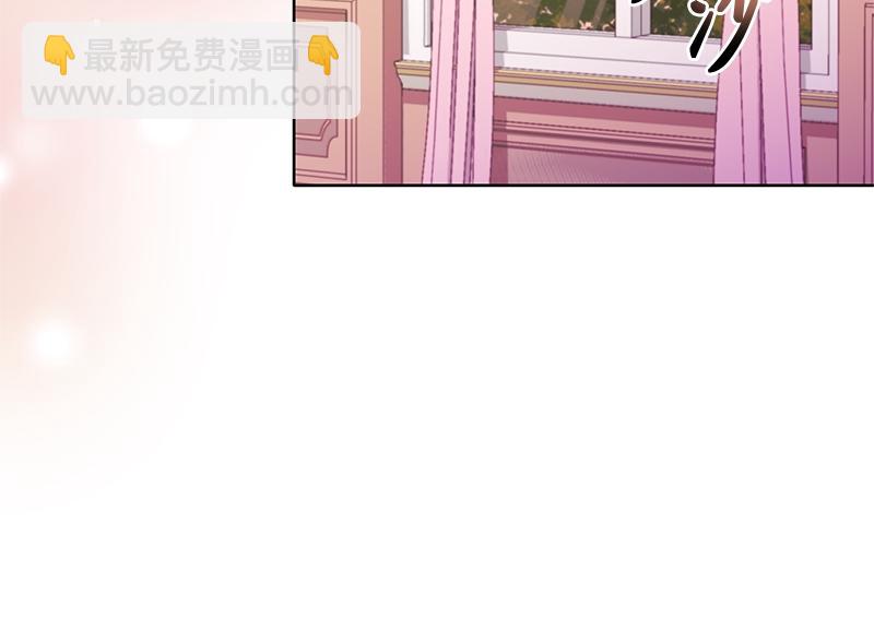 第042话(1/4)-第42话