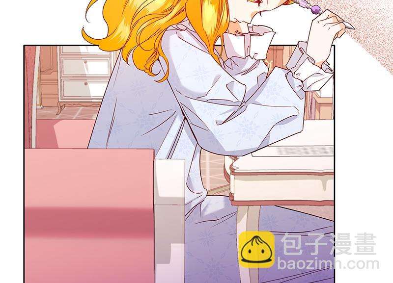 第042话(1/4)-第42话