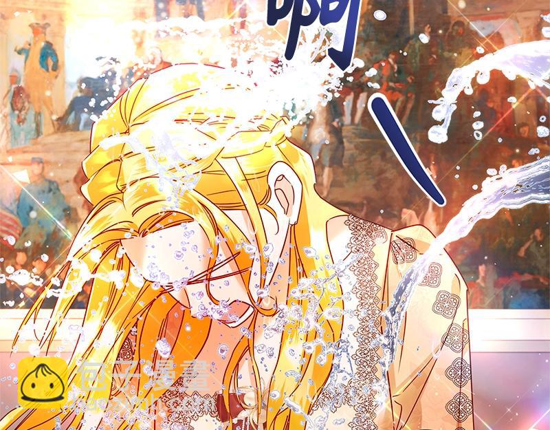 第042话(1/4)-第42话