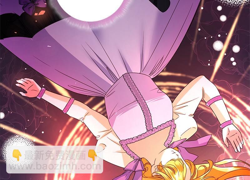 第042话(1/4)-第42话