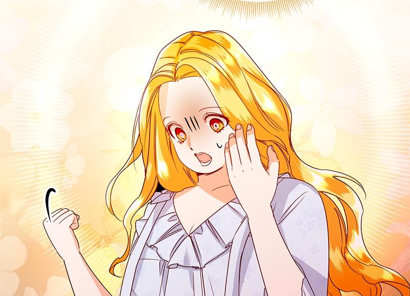 第042话(1/4)-第42话