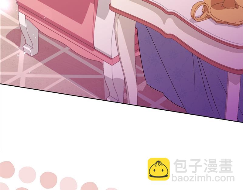 第042话(1/4)-第42话