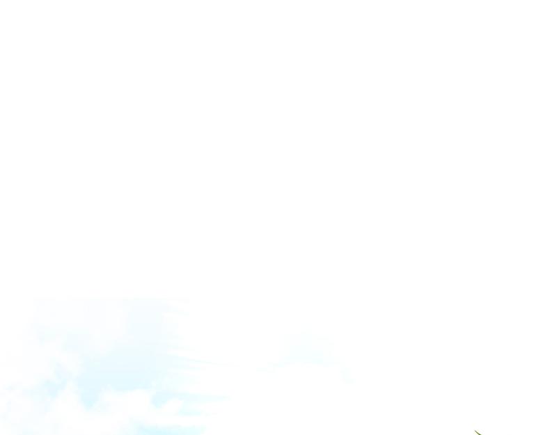 第044话(1/4)-第44话