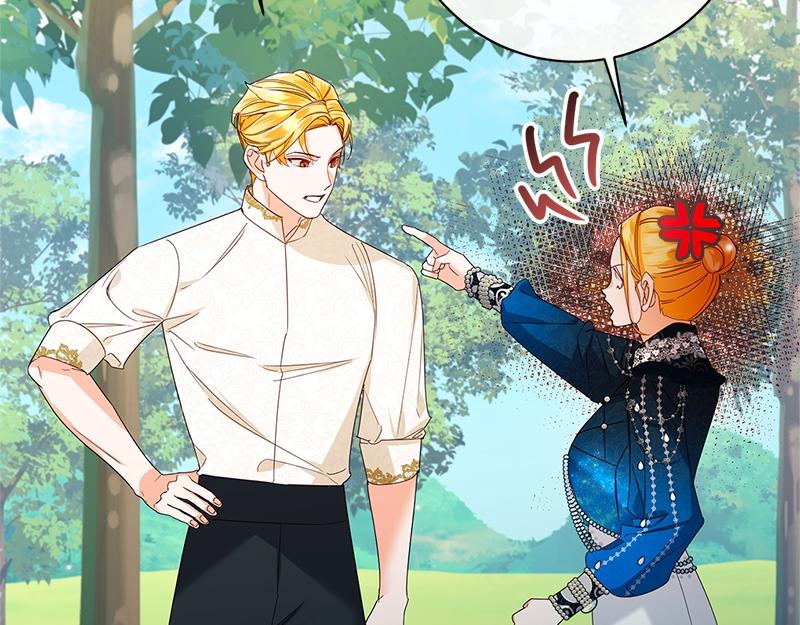 第044话(1/4)-第44话