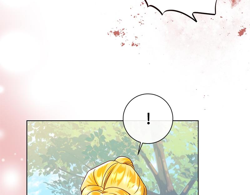 第044话(1/4)-第44话