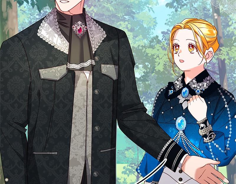 第044话(1/4)-第44话