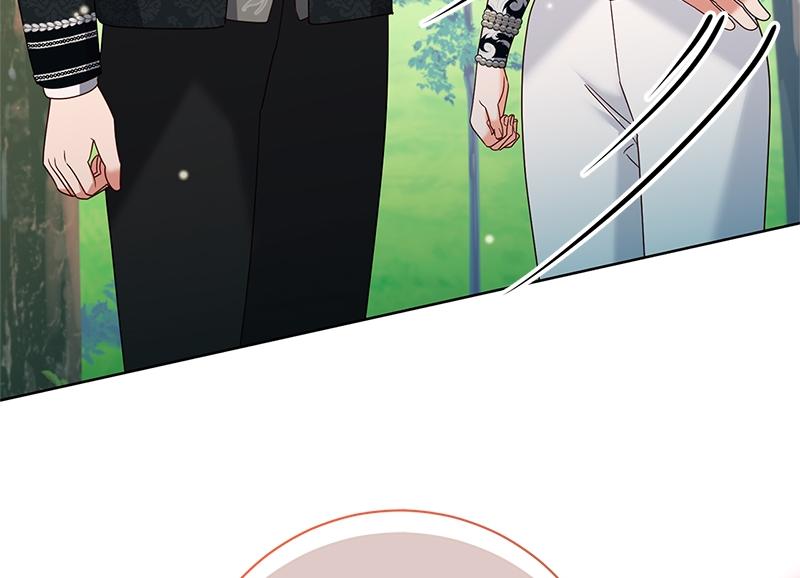 第044话(1/4)-第44话