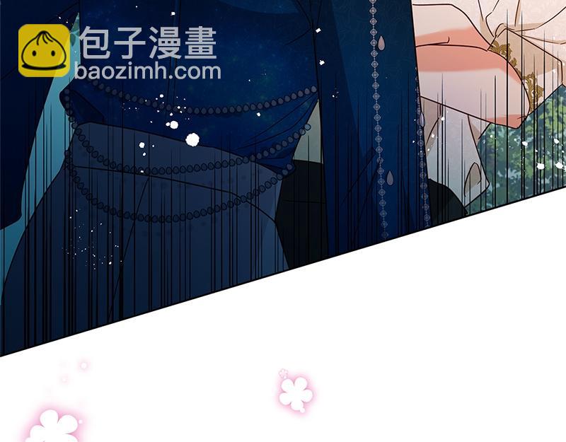 第044话(1/4)-第44话