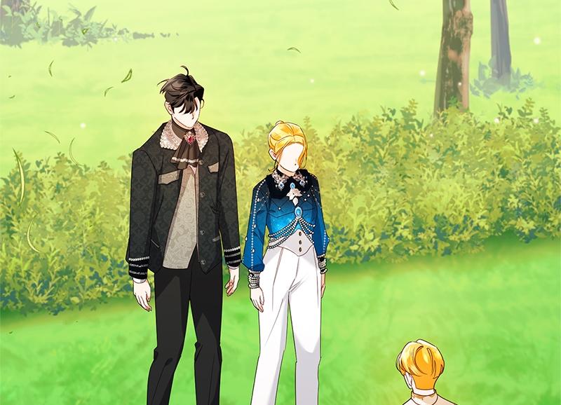 第044话(1/4)-第44话