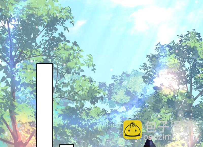 第044话(1/4)-第44话