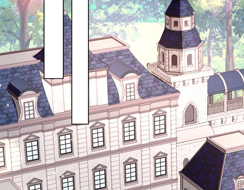 第044话(1/4)-第44话