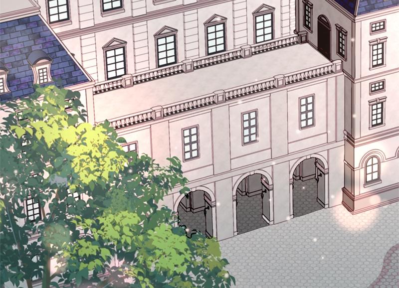 第044话(1/4)-第44话