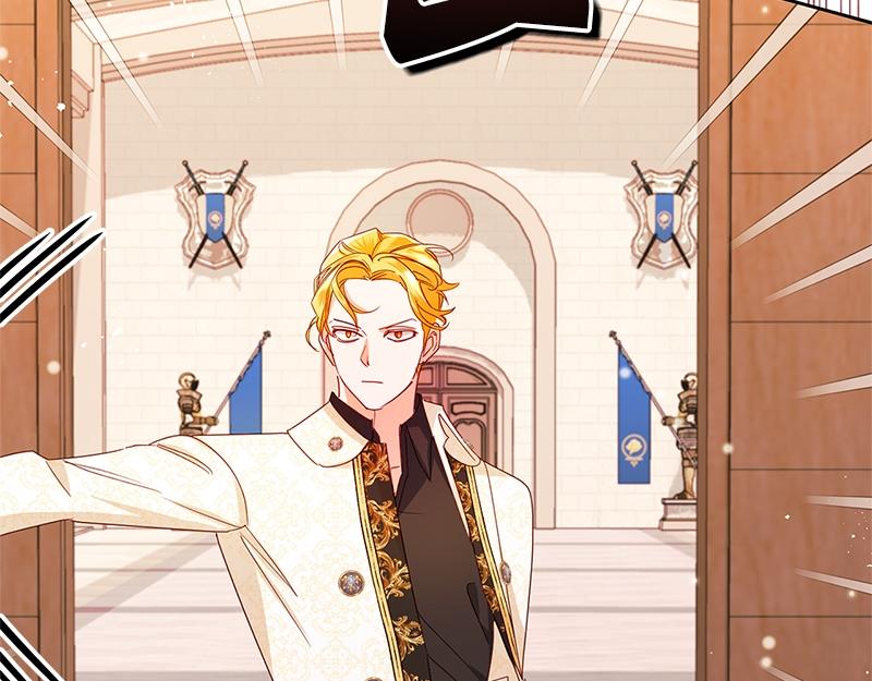 第044话(1/4)-第44话