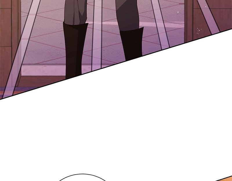 第044话(1/4)-第44话