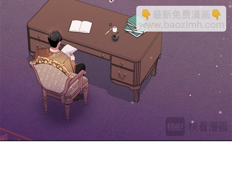 第044话(1/4)-第44话