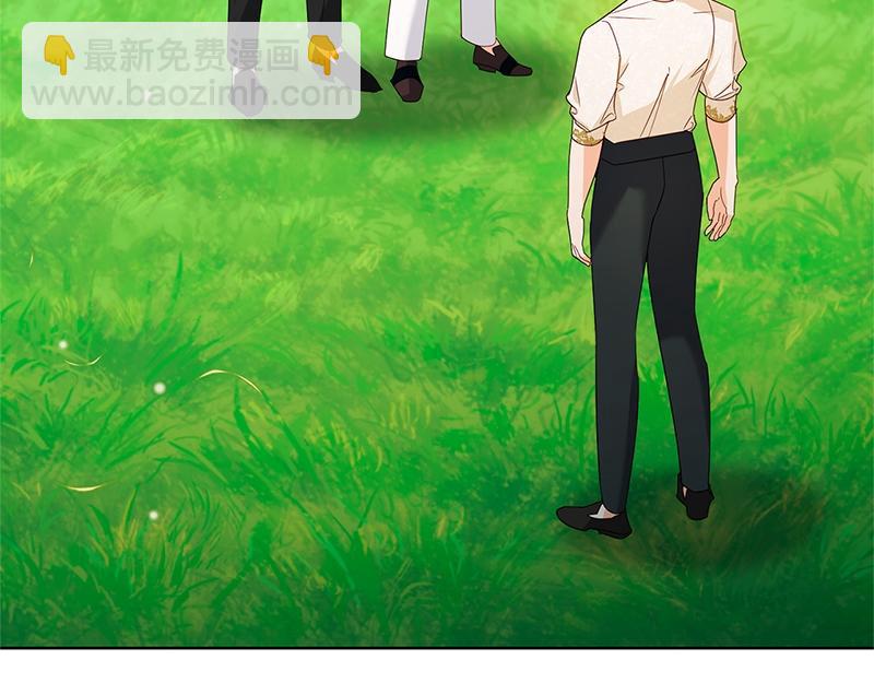 第044话(1/4)-第44话