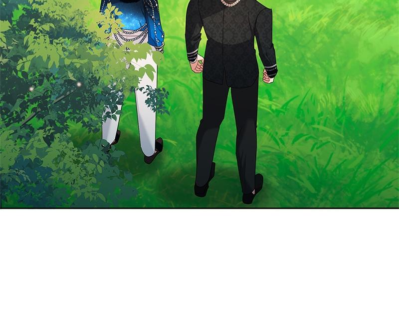 第044话(1/4)-第44话