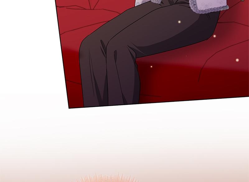 第046话(1/5)-第46话