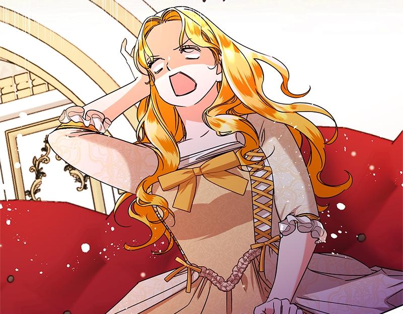 第046话(1/5)-第46话