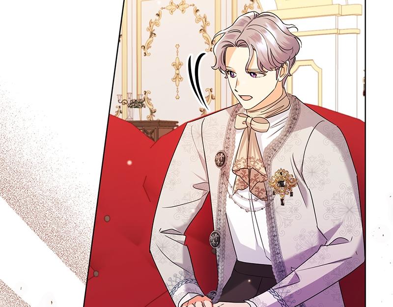 第046话(1/5)-第46话