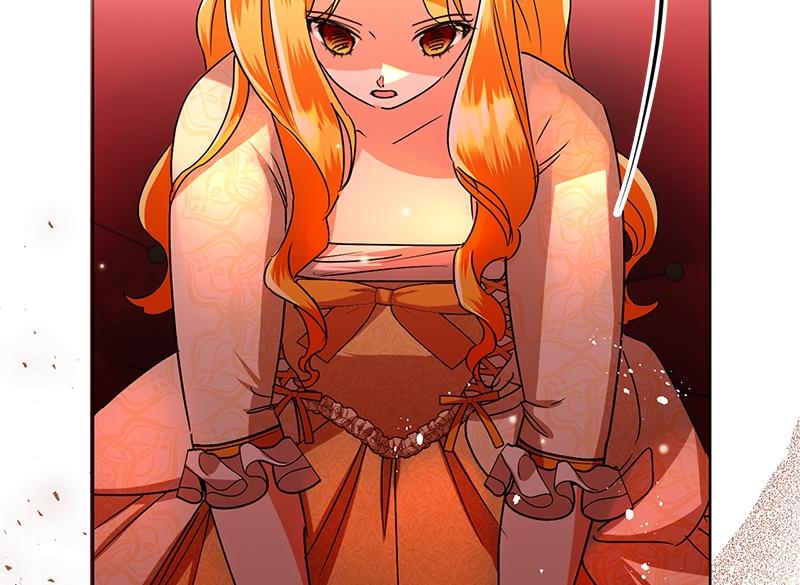 第046话(1/5)-第46话