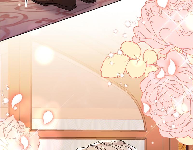 第046话(1/5)-第46话