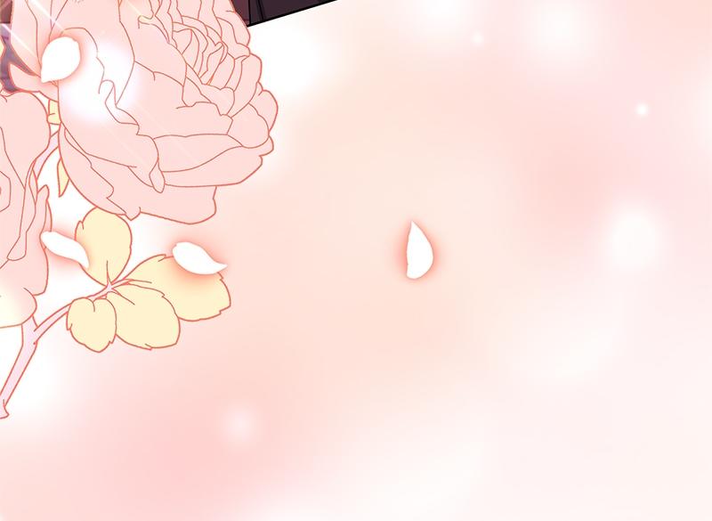 第046话(1/5)-第46话