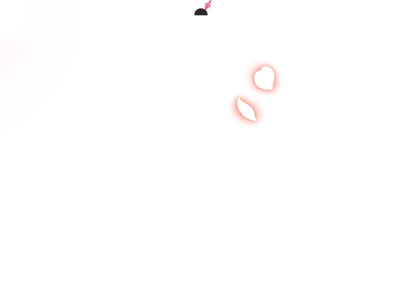 第046话(1/5)-第46话