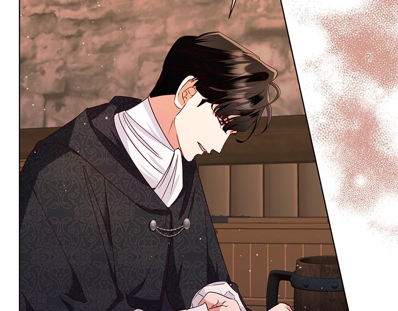 第048话(1/5)-第48话