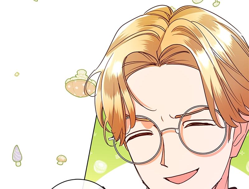 第048话(1/5)-第48话