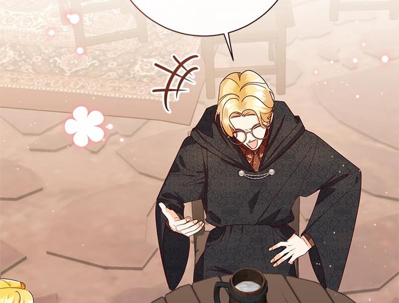 第048话(1/5)-第48话