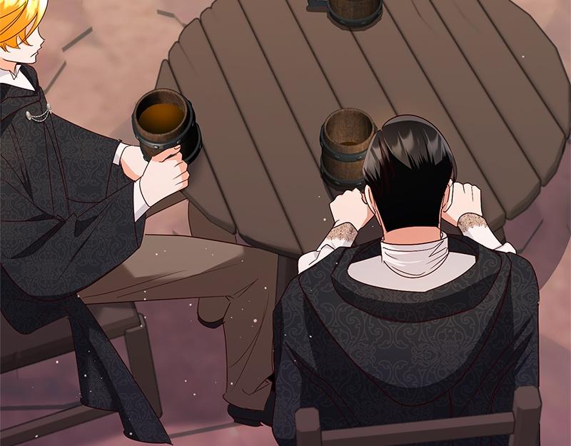 第048话(1/5)-第48话