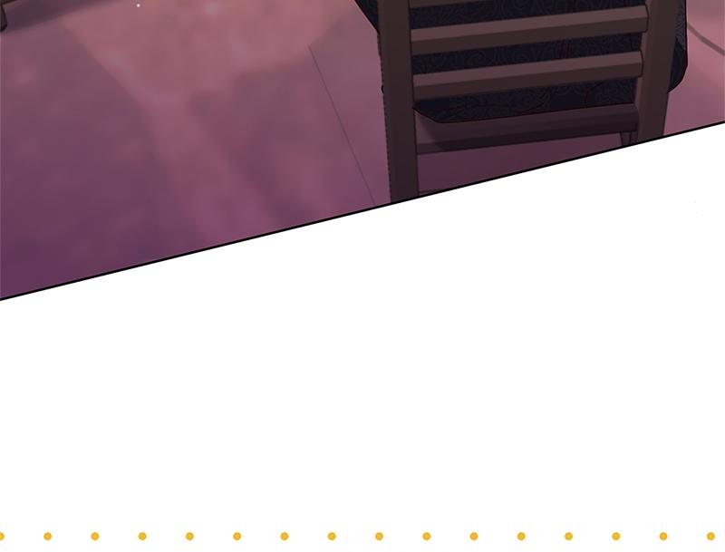 第048话(1/5)-第48话