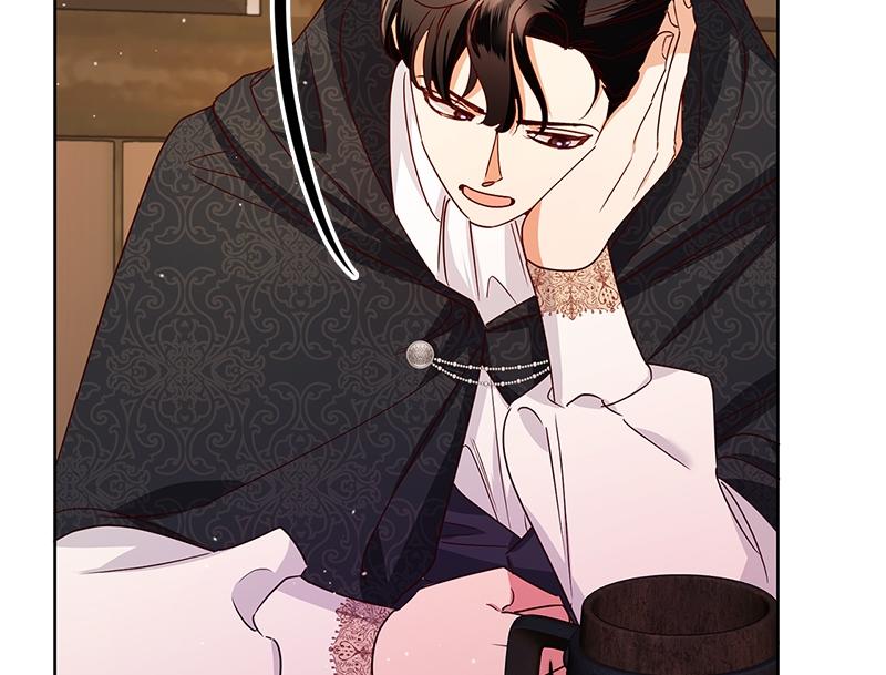 第048话(1/5)-第48话