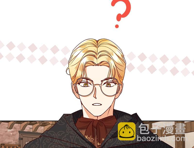 第048话(1/5)-第48话