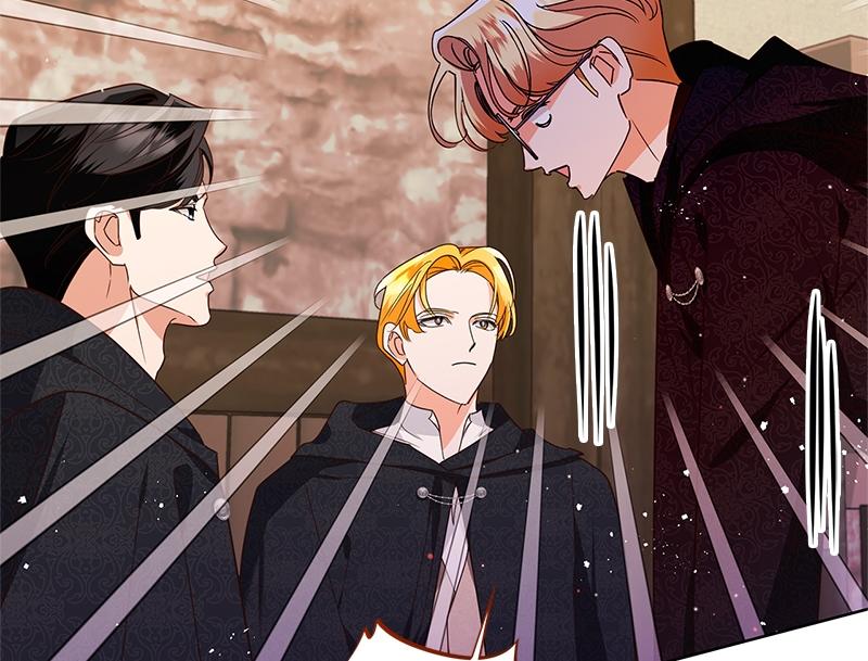 第048话(1/5)-第48话