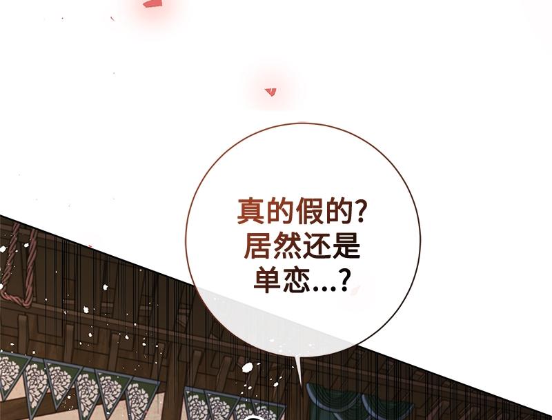 第048话(1/5)-第48话