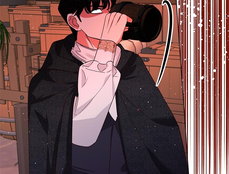 第048话(1/5)-第48话