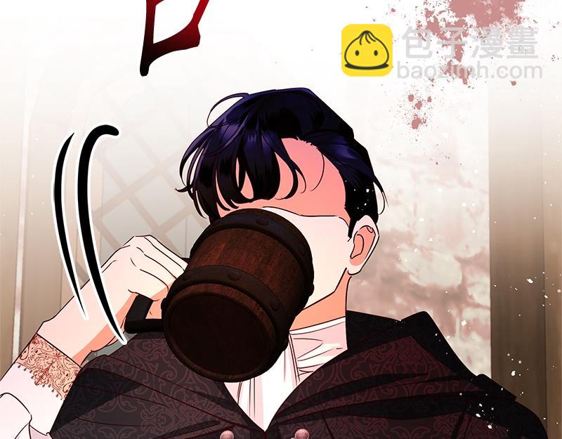 第048话(1/5)-第48话