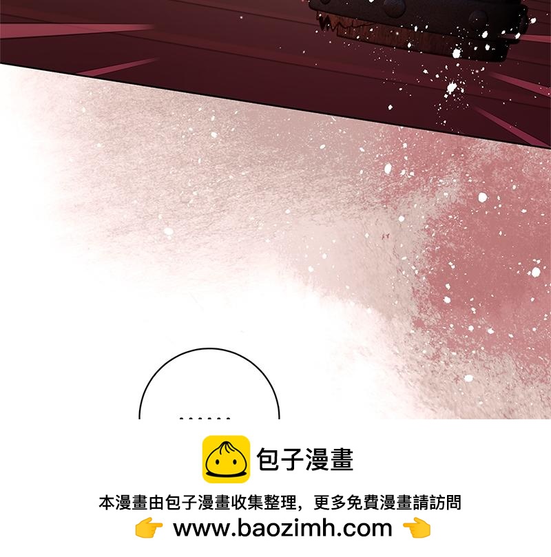 第048话(1/5)-第48话