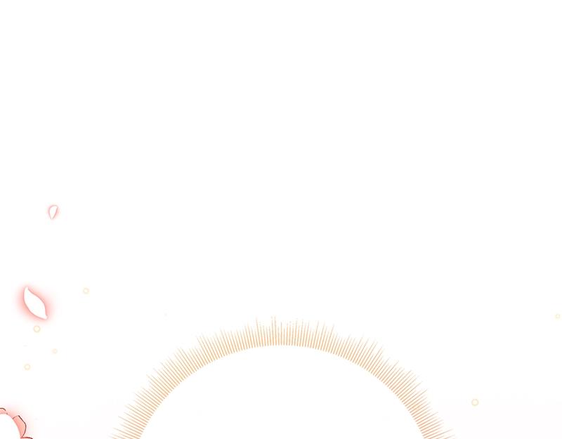 第050话(1/5)-第50话