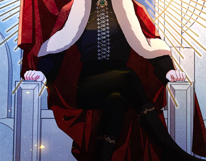 第050话(1/5)-第50话