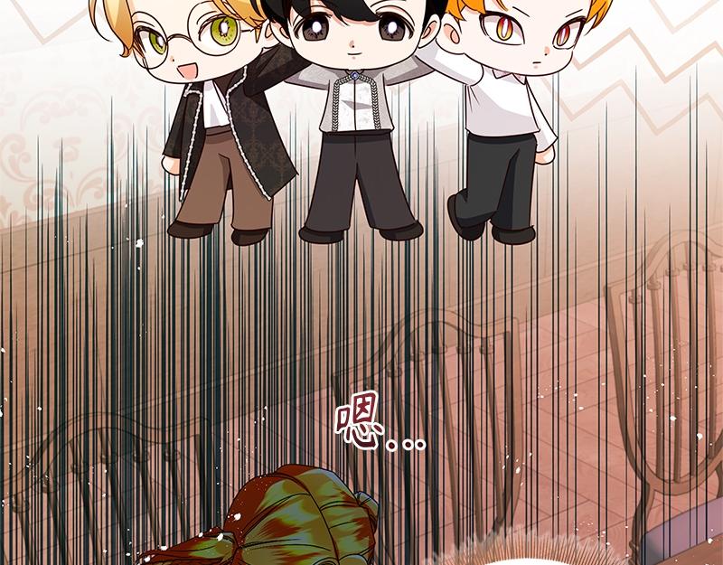 第050话(1/5)-第50话