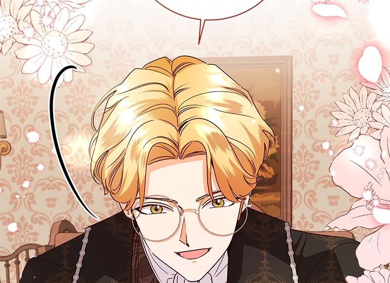 第050话(1/5)-第50话