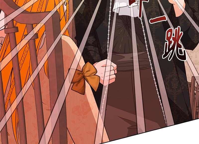 第050话(1/5)-第50话