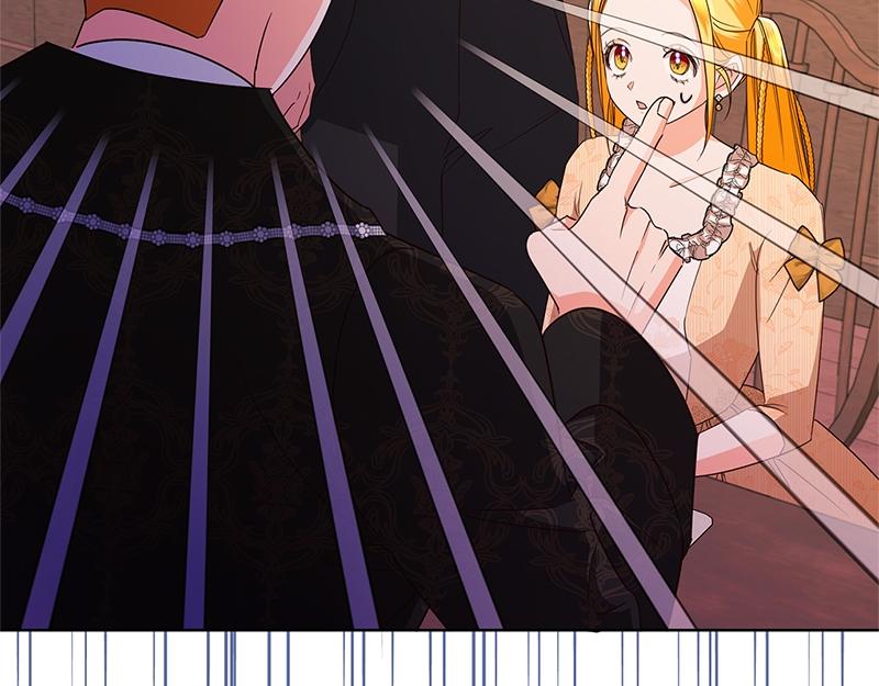 第050话(1/5)-第50话