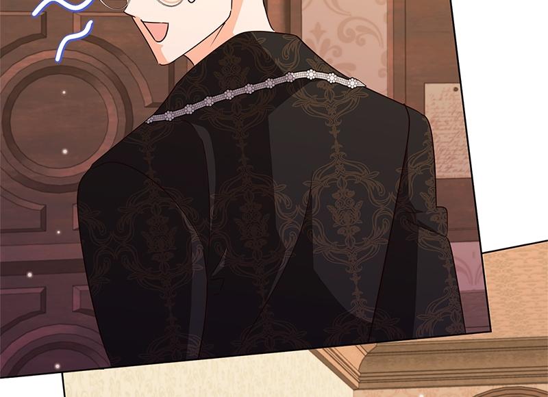 第050话(1/5)-第50话