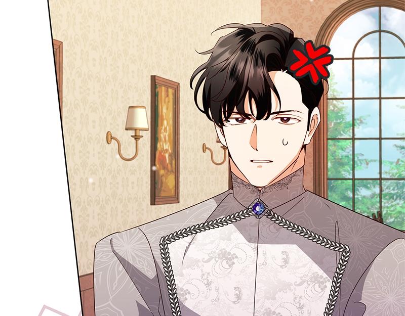 第050话(1/5)-第50话