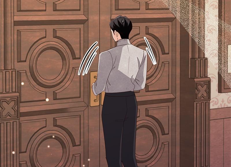 第050话(1/5)-第50话