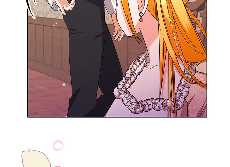 第050话(1/5)-第50话